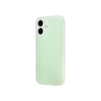 BN04: BINU Case Apple Green (アップルグリーン) [BN04] | iPhoneケース
