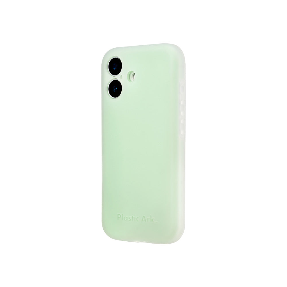 BN04: BINU Case Apple Green (アップルグリーン) [BN04] | iPhoneケース