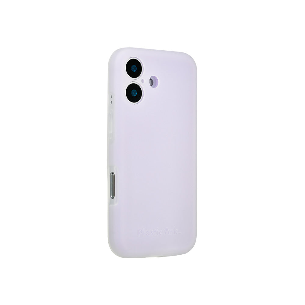 BN06: BINU Case Lilac (ライラック) [BN06] | iPhoneケース