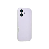 BN06: BINU Case Lilac (ライラック) [BN06] | iPhoneケース