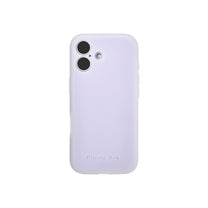BN06: BINU Case Lilac (ライラック) [BN06] | iPhoneケース