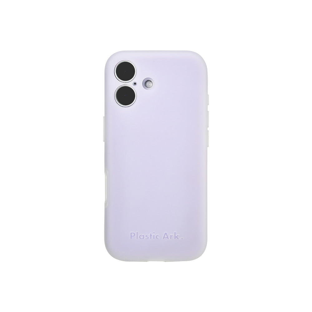 BN06: BINU Case Lilac (ライラック) [BN06] | iPhoneケース