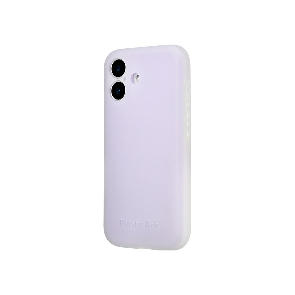 BN06: BINU Case Lilac (ライラック) [BN06] | iPhoneケース