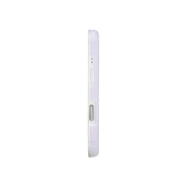 BN06: BINU Case Lilac (ライラック) [BN06] | iPhoneケース