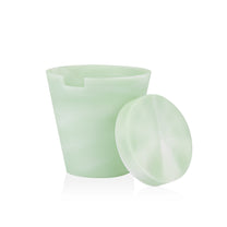 DIRTY POT DP02-F6-03