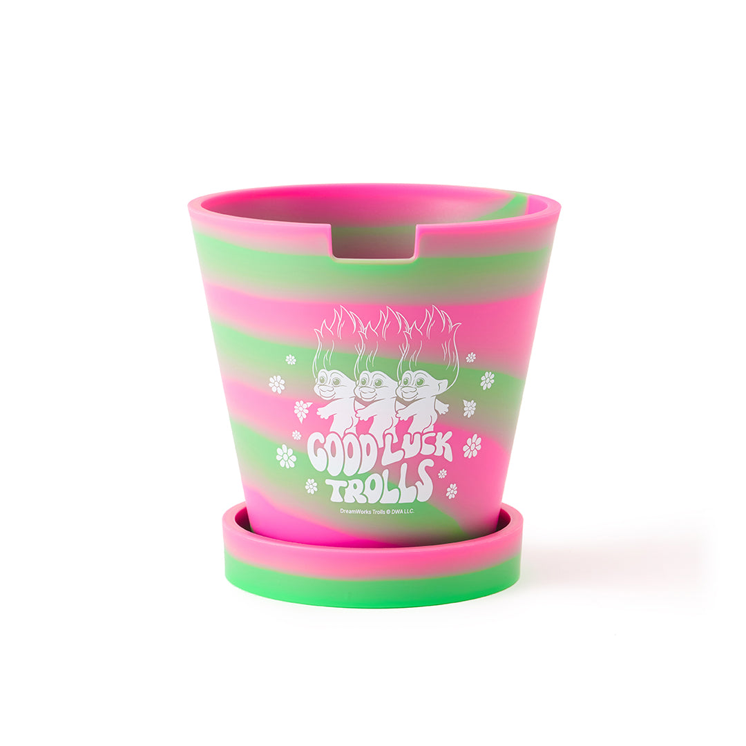 GOODLUCK POT DPTR-F3-01