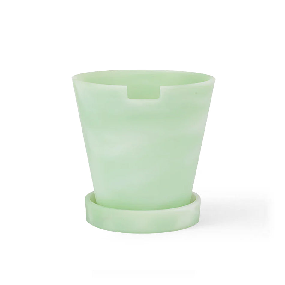 DIRTY POT DP02-F6-03