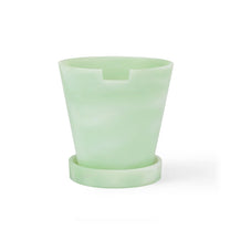 DIRTY POT DP02-F6-03