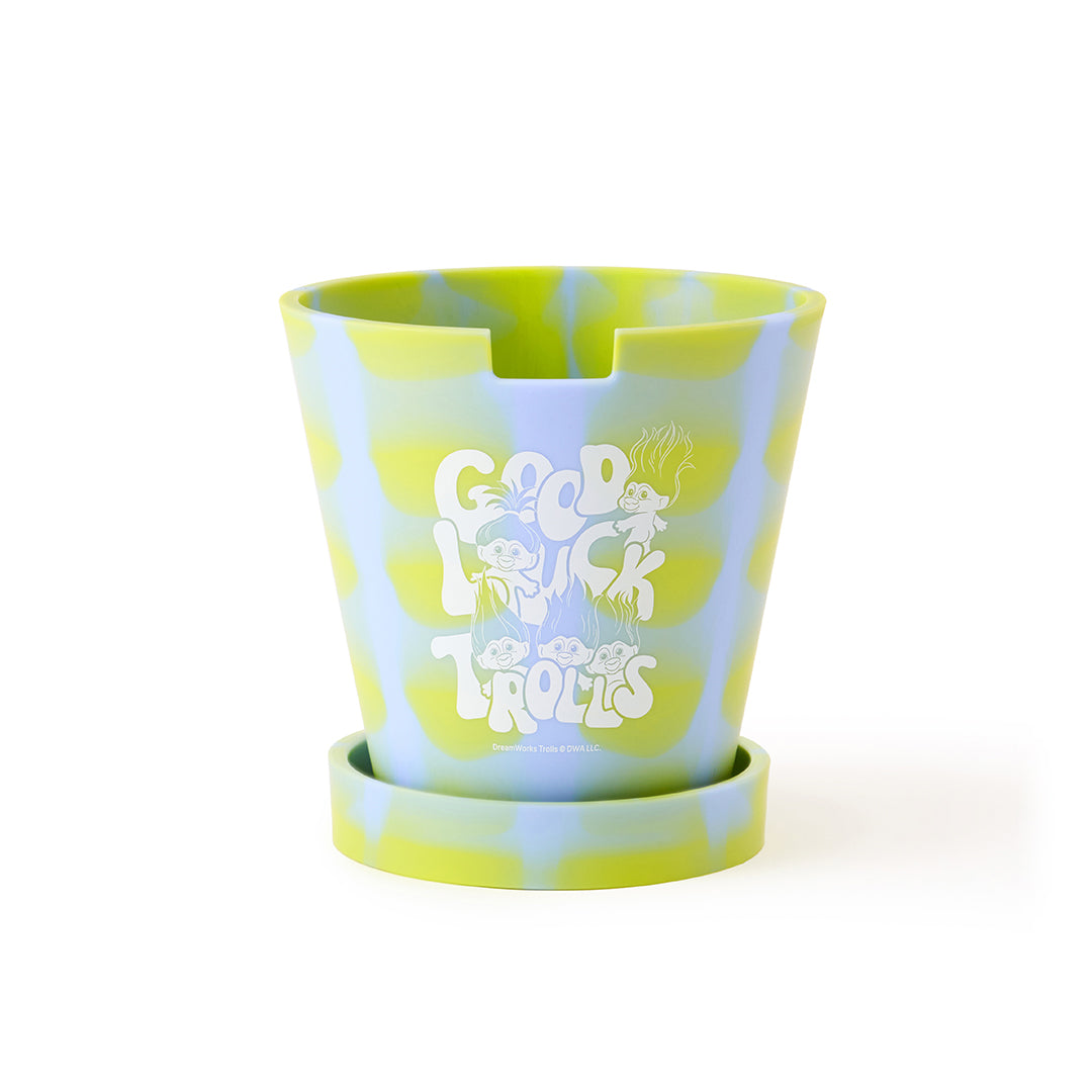 GOODLUCK POT DPTR-F4-02