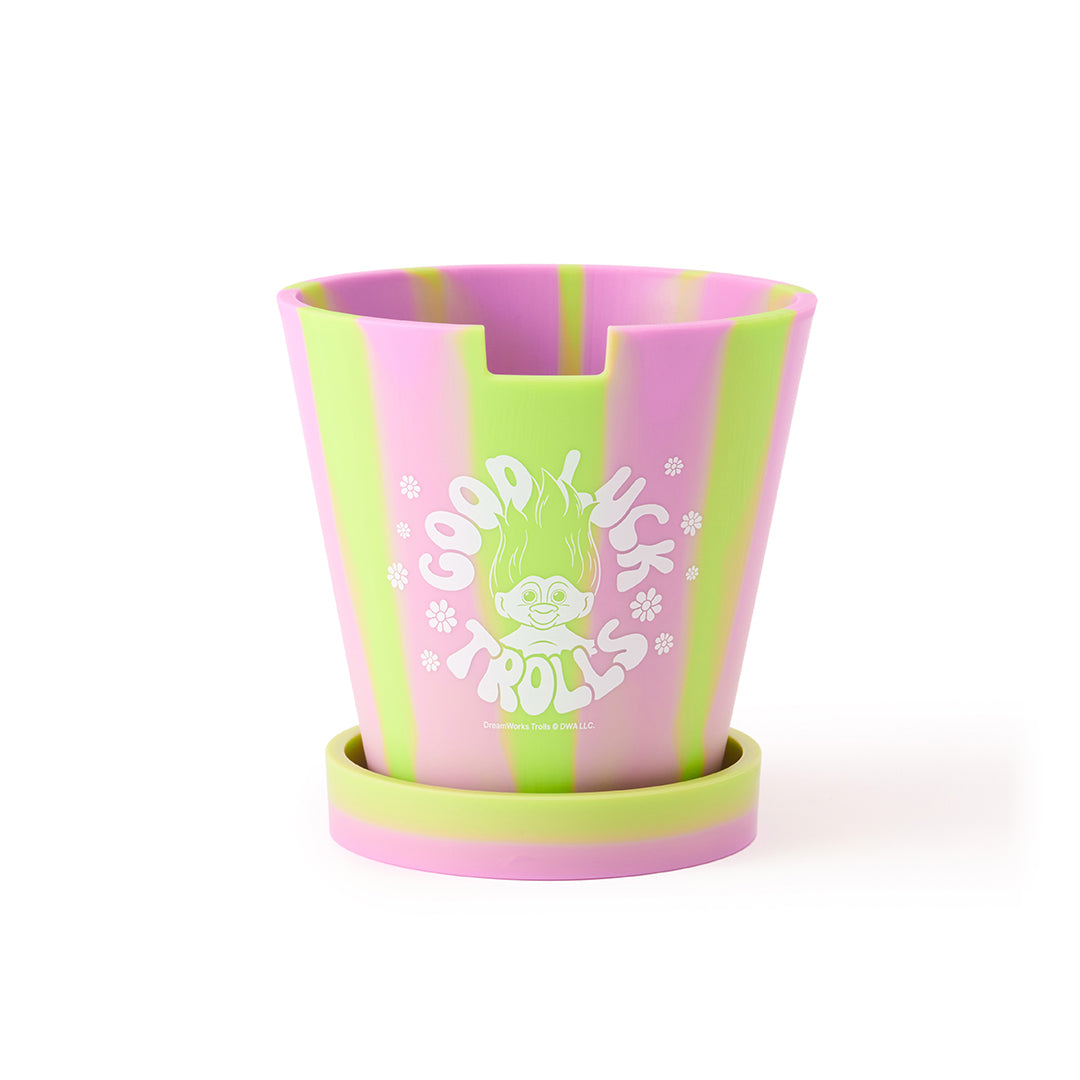 GOODLUCK POT DPTR-F5-01