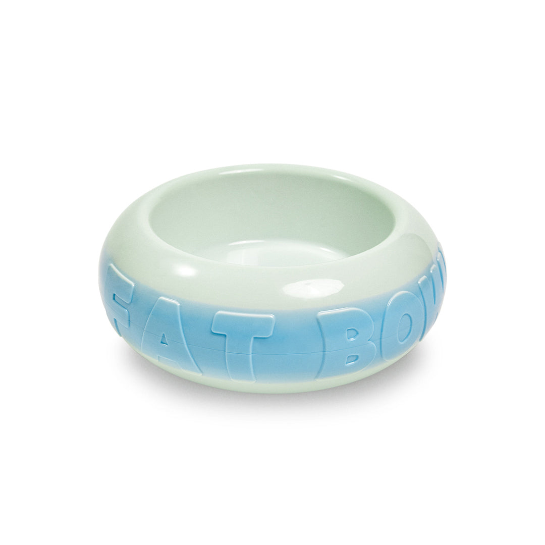 FAT BOWL FB-F1-02