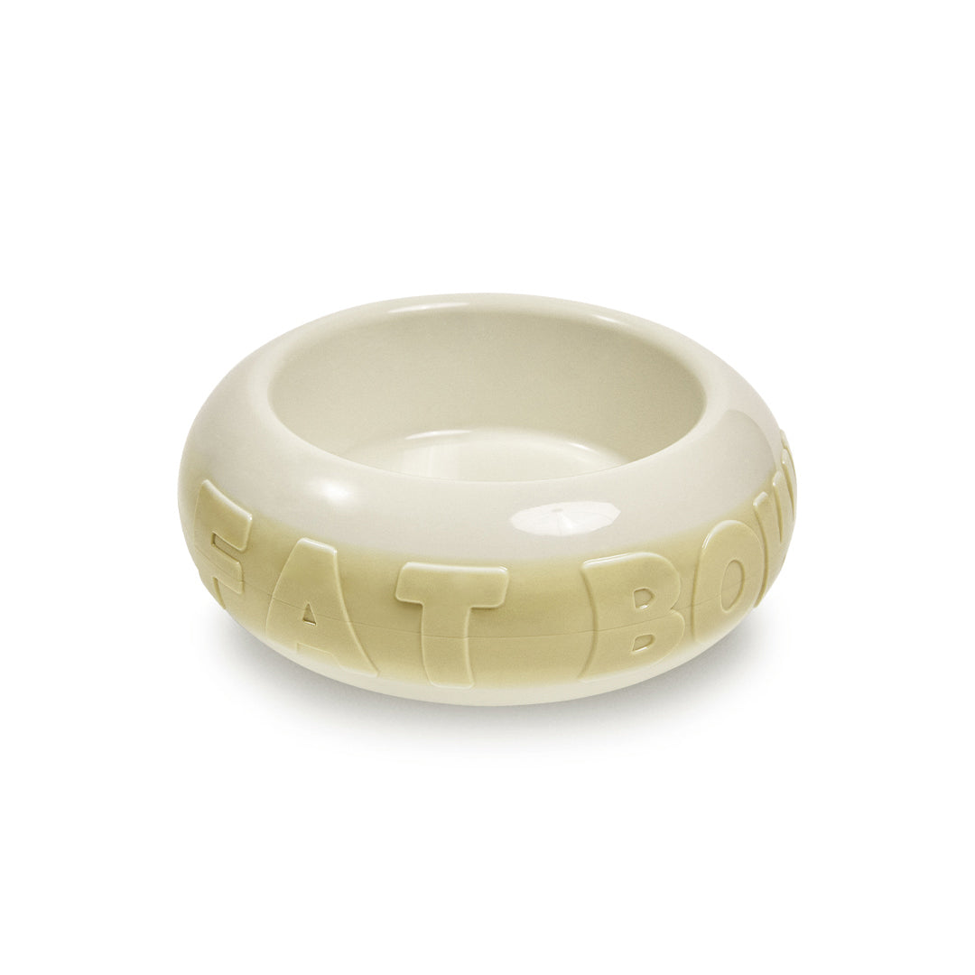 FAT BOWL FB-F1-03