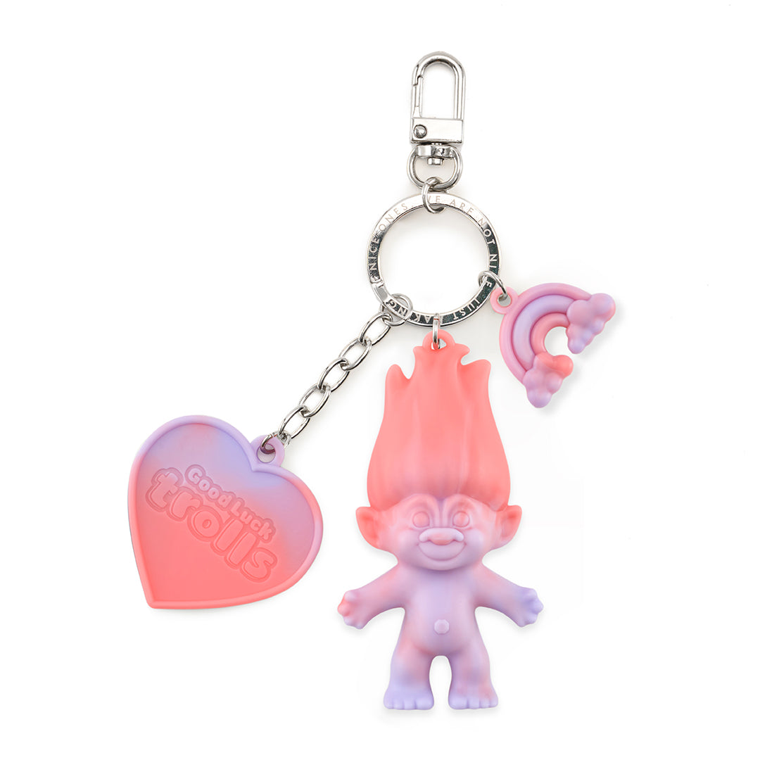 CHARM-ING TROLL [KCTR-01]