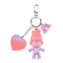 CHARM-ING TROLL [KCTR-01]
