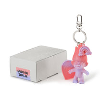 CHARM-ING TROLL [KCTR-01]