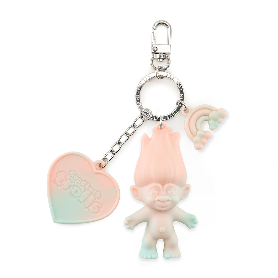 CHARM-ING TROLL [KCTR-02]