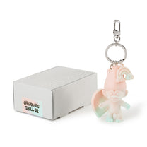 CHARM-ING TROLL [KCTR-02]
