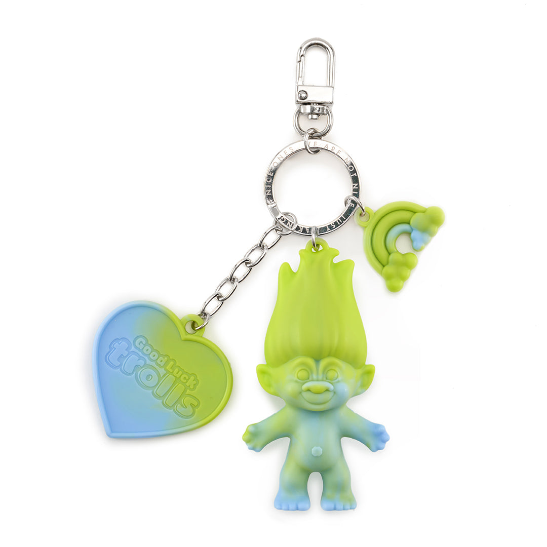 CHARM-ING TROLL [KCTR-03]