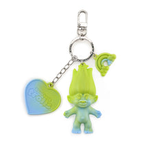 CHARM-ING TROLL [KCTR-03]