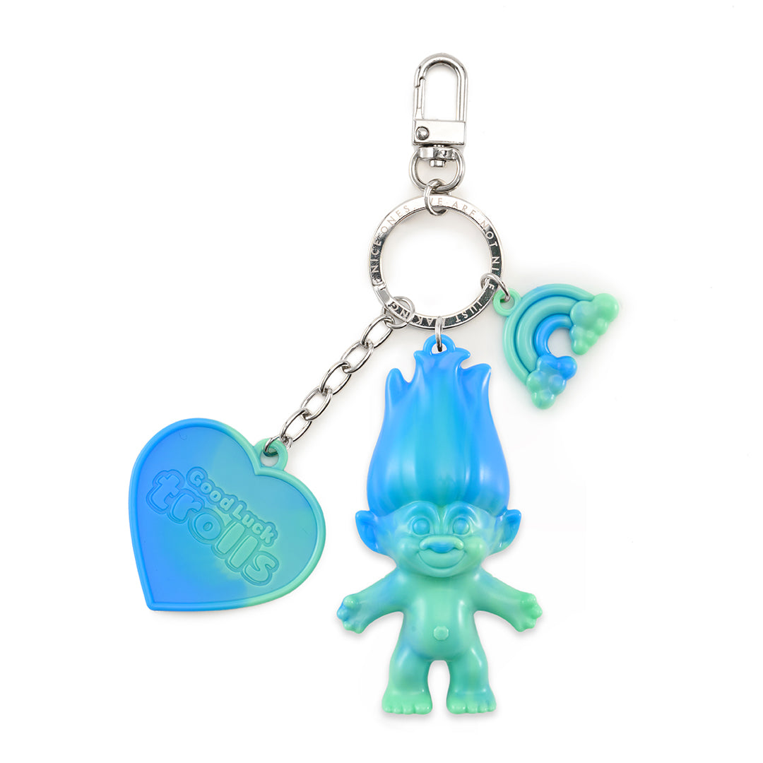 CHARM-ING TROLL [KCTR-04]