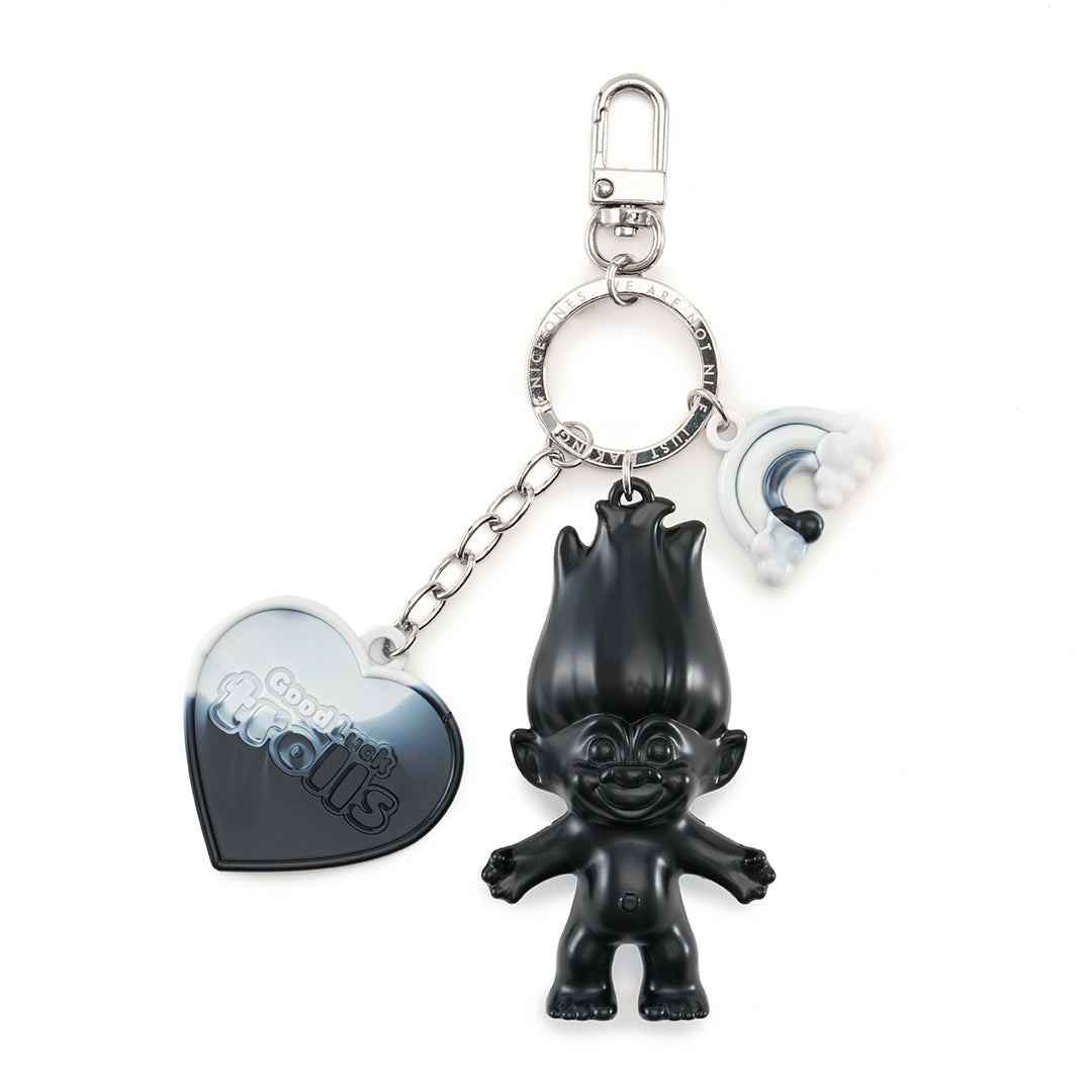 CHARM-ING TROLL [KCTR-05]