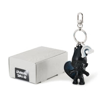 CHARM-ING TROLL [KCTR-05]